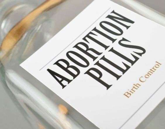 safe abortion in durban 0822375064