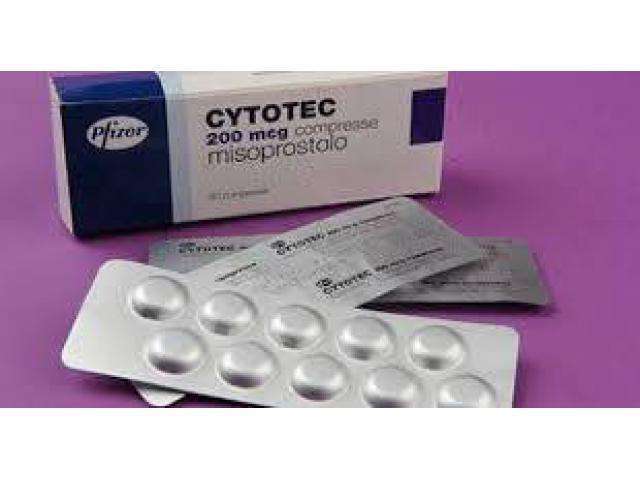 abortion Pills kuruman from R300 call now, Failed termination come now. in mokopane thohoyandou turfloop