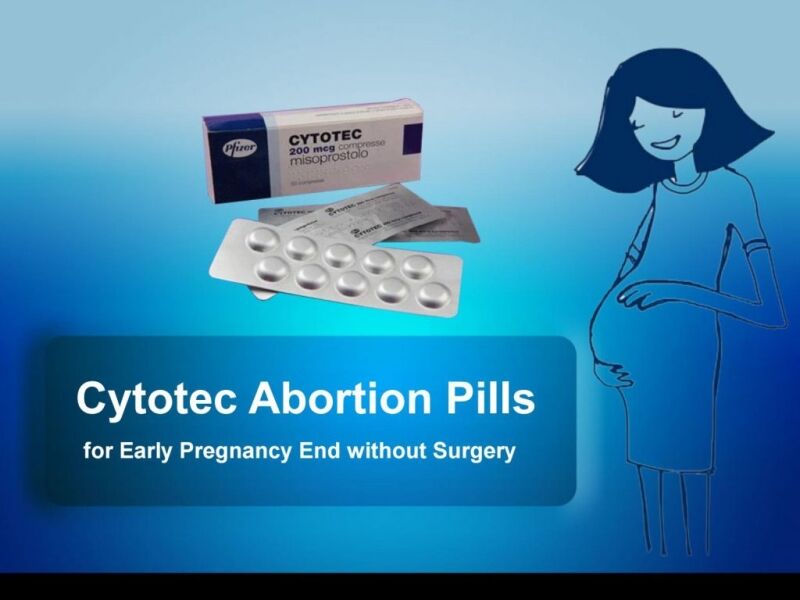 Termination Pills from R300 call now, abortion cliic abortion 0822375064 estcourt ficksburg mafikeng pmb polokwane mpumalanga tonga